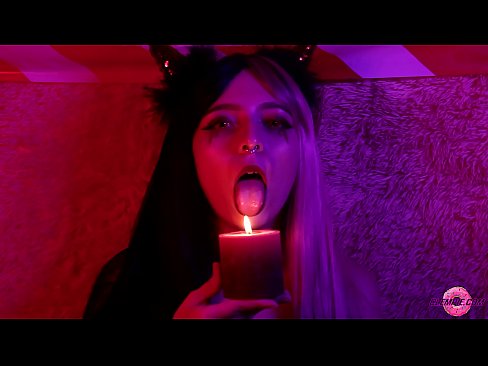 ❤️ Pipe pasyone soti nan Succubus Sexy ak akonplisman Bouch Super sèks nan pònografi ht.mobilecric.top ❌❤