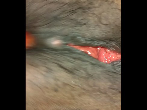❤️ Gaye Chat Grès Mwen Fè Li Squirt Super sèks nan pònografi ht.mobilecric.top ❌❤