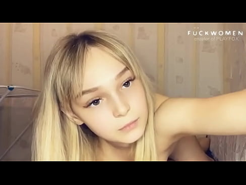 ❤️ Etudyant ensatiable bay krazman vibran oral creampay bay kondisip klas la Super sèks nan pònografi ht.mobilecric.top ❌❤